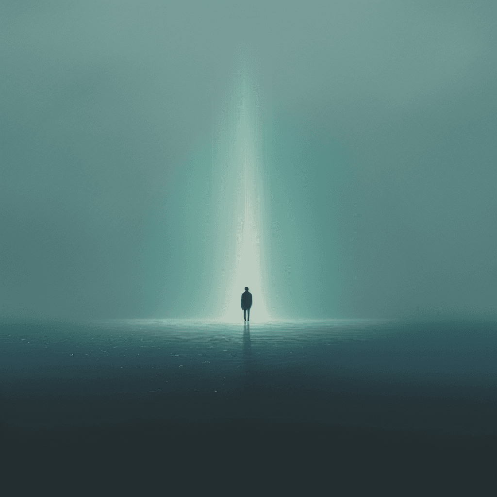 Spirit Vol. 1